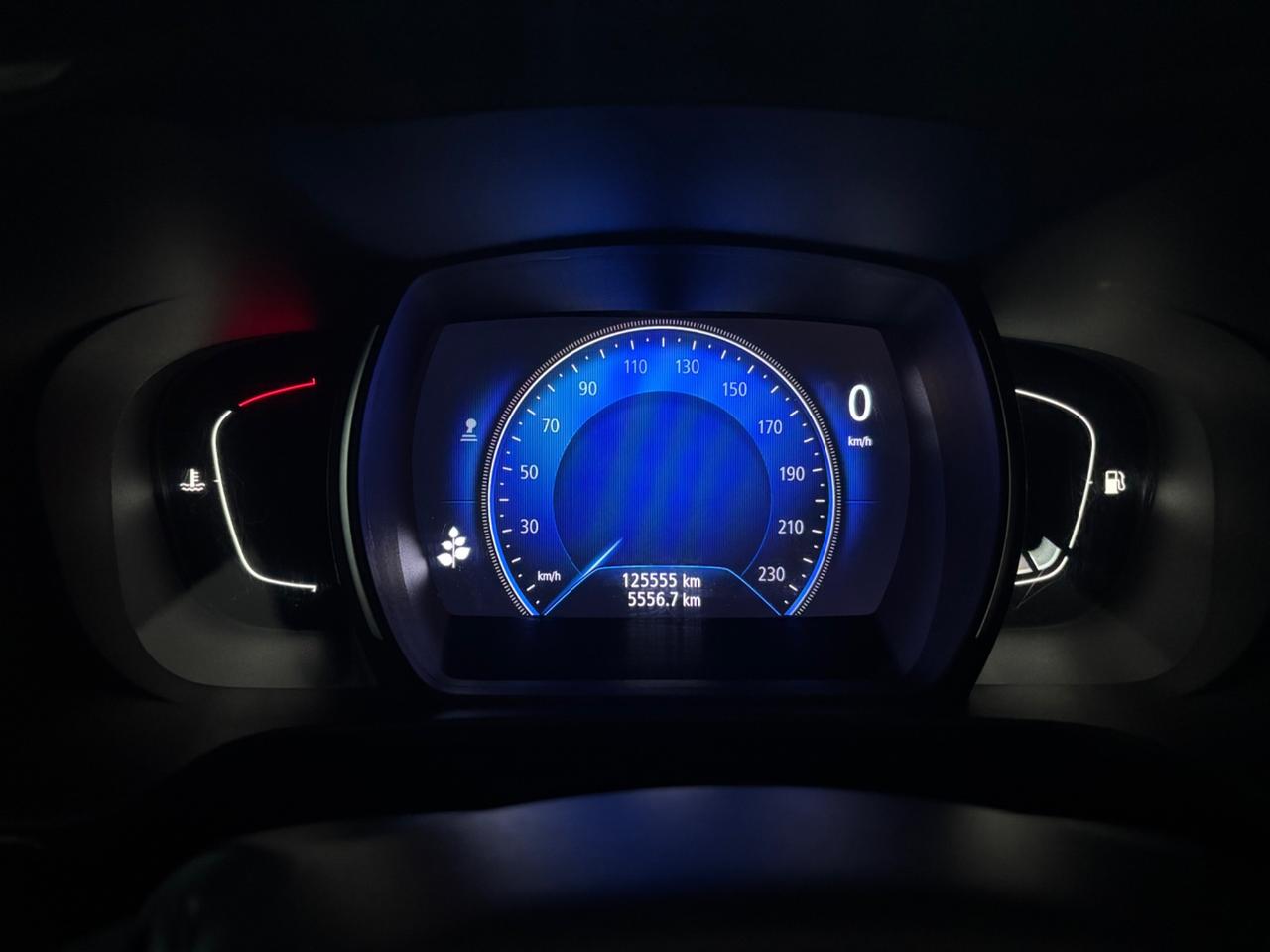 Renault Kadjar 1.5 Diesel - 2018 - 12MESI GARANZIA