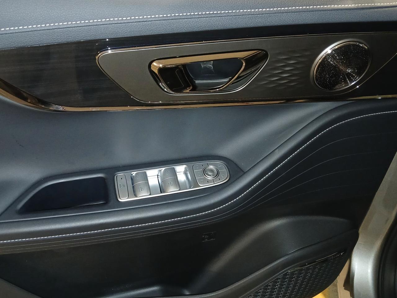 Omoda 5 1.6 TGDI 147CV aut. Premium