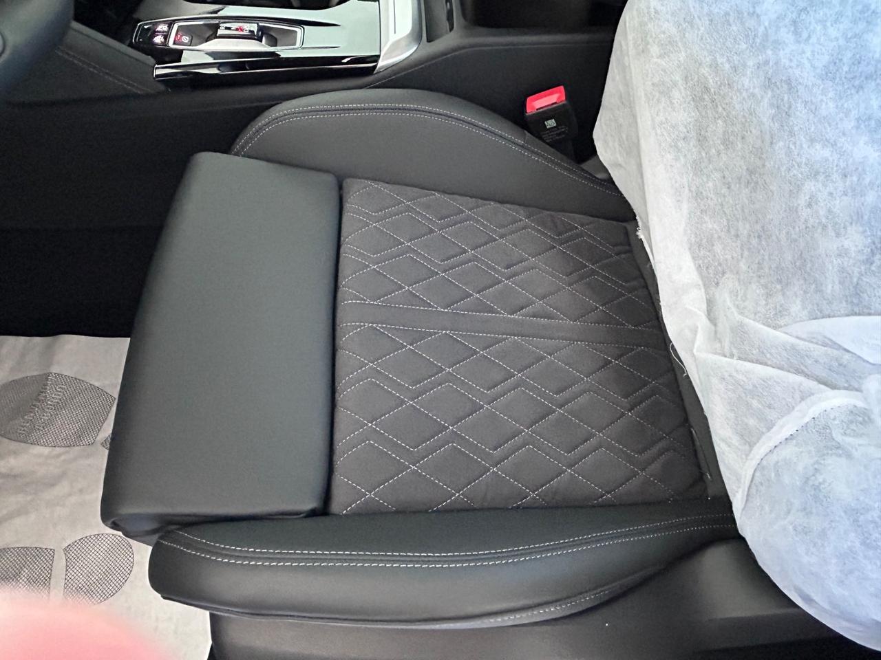 Audi Q5 SPB TDI 150 kW mHEV+ S tronic quattro line edition