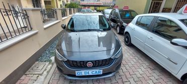 TIPO 1,4 T-JET 120 CV GPL DI SERIE CASA MADRE FIAT TELEFONO SENSORI IMPECCABILE