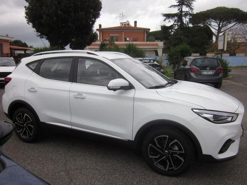 MG ZS Classic 1.5 VTi-tech Luxury GPL *NUOVE*