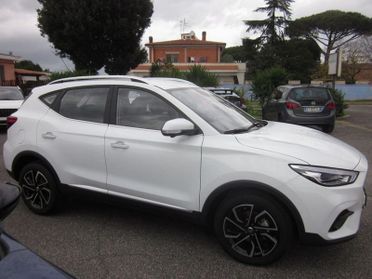 MG ZS Classic 1.5 VTi-tech Luxury GPL *NUOVE*