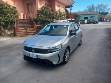 Opel Corsa 1.2 100 CV Edition