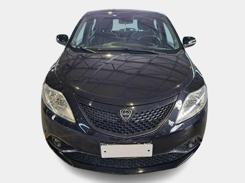 LANCIA YPSILON 1.0 70cv Firefly Hybrid S/S Gold 5 PORTE