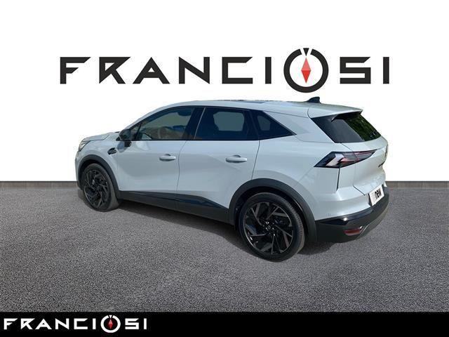 RENAULT Symbioz 1.6 E Tech full hybrid Esprit Alpine