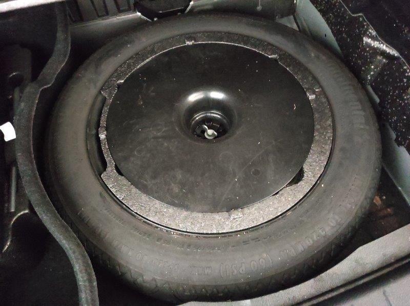 BMW Serie 2 A.T. (F45) - 218d xDrive Active Tourer Business aut.