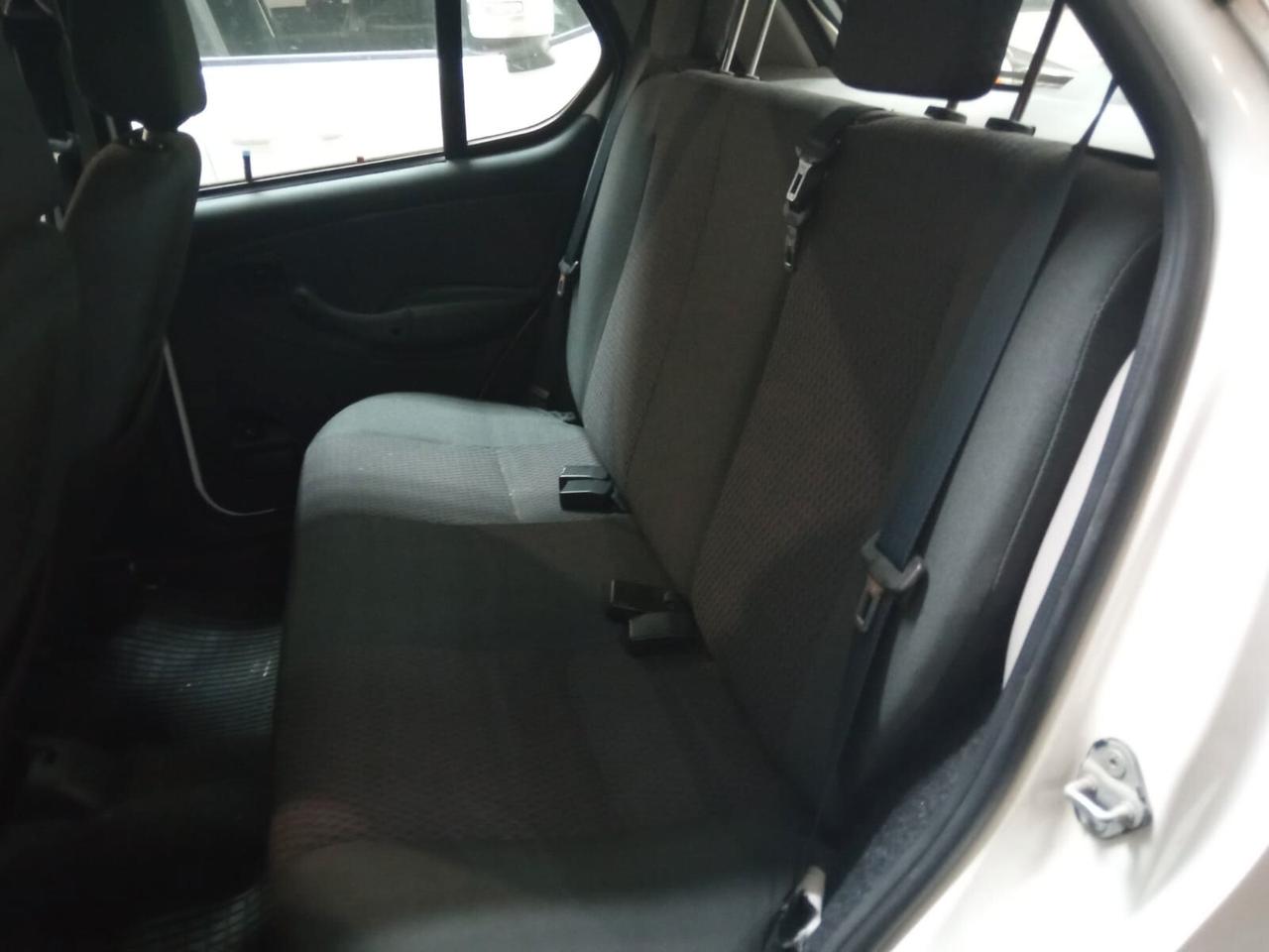 Tata Indica 1.4 5p. GLX Euro 4 - 26mila km