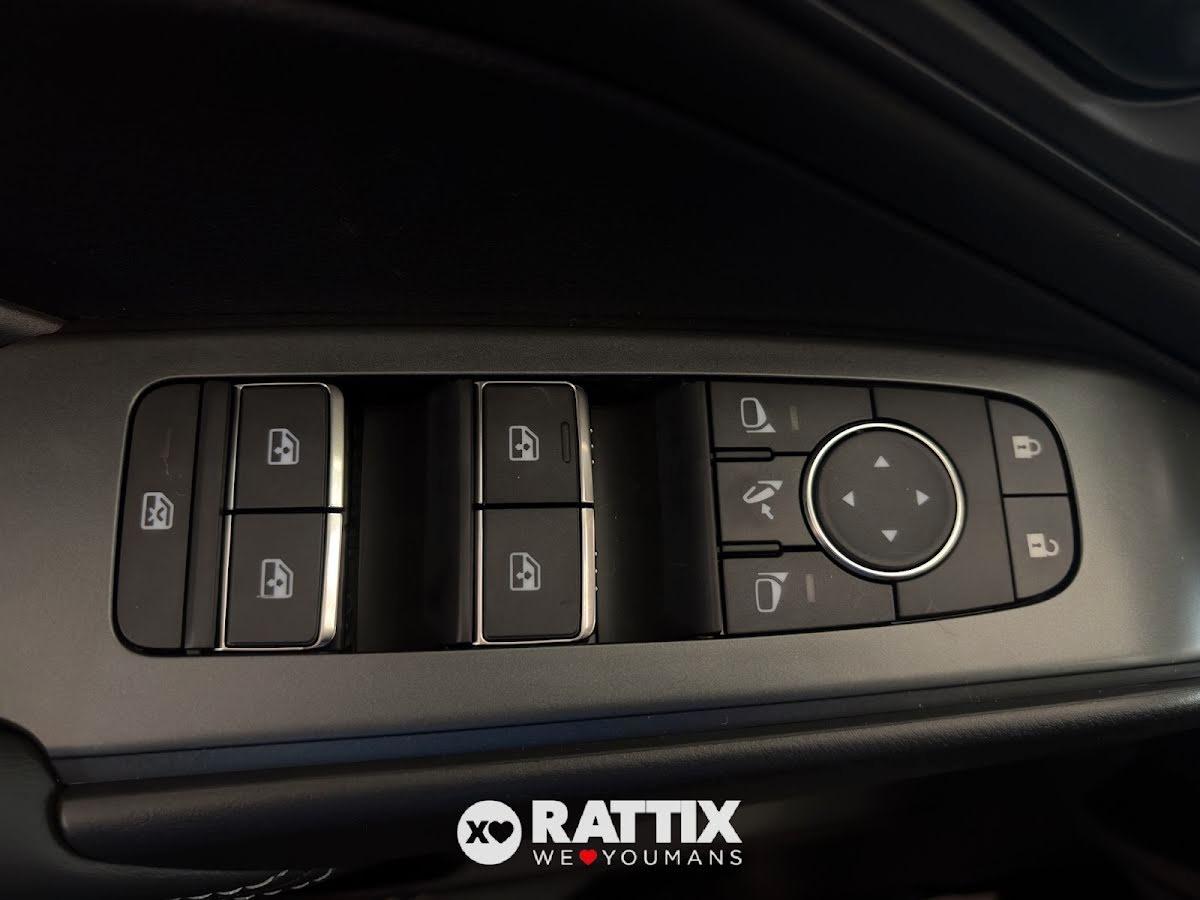Nissan Qashqai 1.3 mhev 158CV N-Connecta xtronic