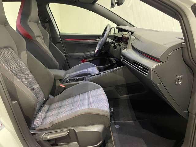 Volkswagen Golf GTI BLACK STYLE 2.0 TSI DSG 245CV *MATRIX+GANCIO*PROMO