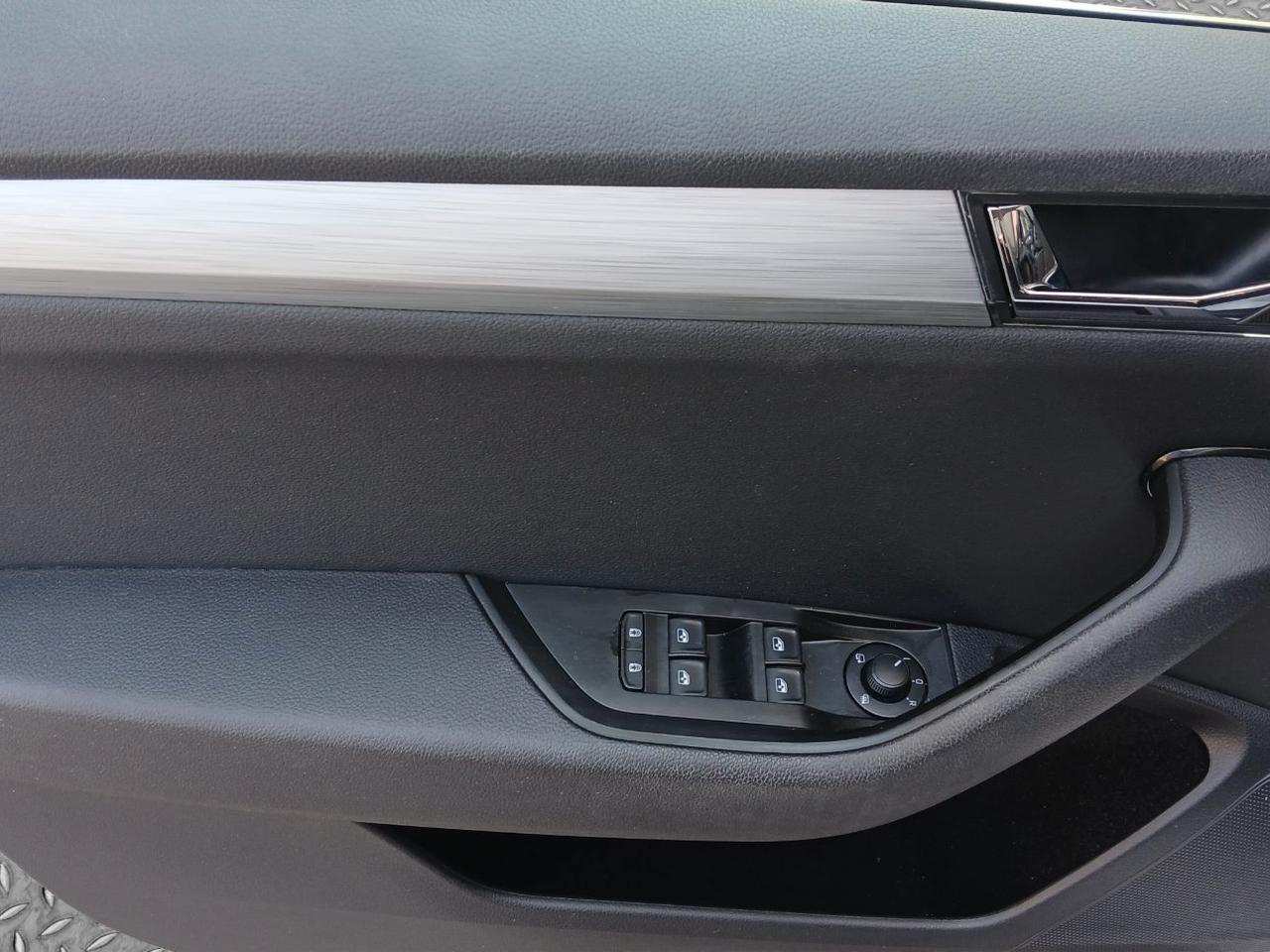 Skoda Superb iV Wagon Superb Wagon iV 1.4 tsi phev Executive dsg
