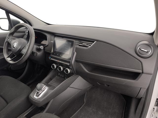 RENAULT ZOE Life R110
