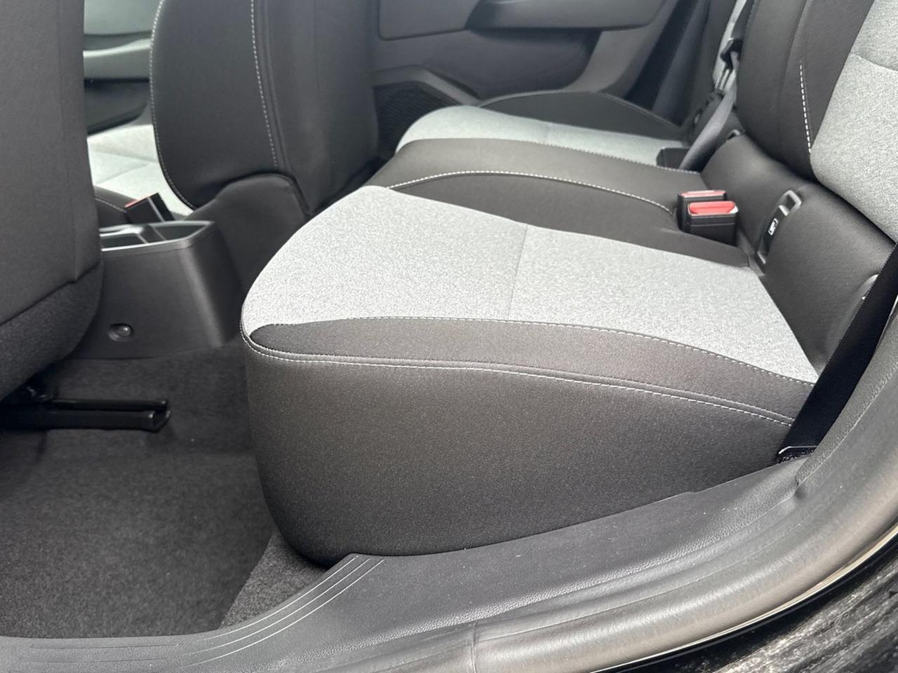 Renault Clio 1.0 eco-g evolution 100cv