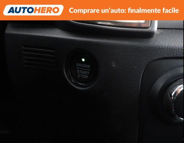 FORD Ranger 2.0 TDCi aut. DC Limited 5 posti