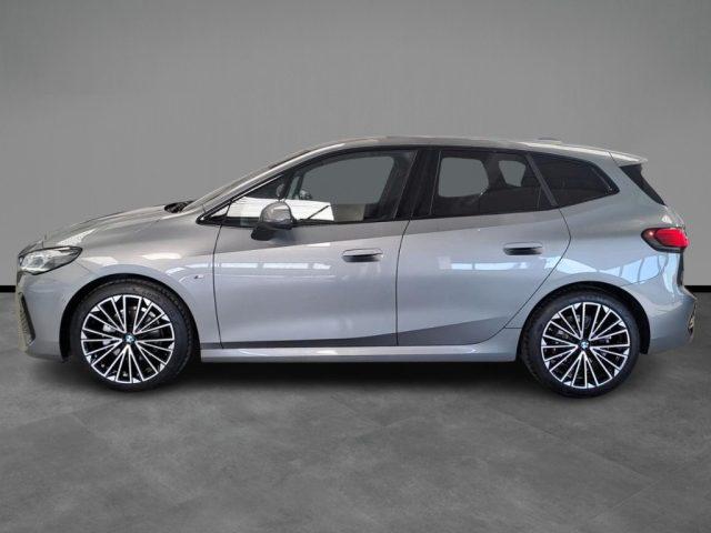 BMW 218 d Active Tourer Msport Aut.