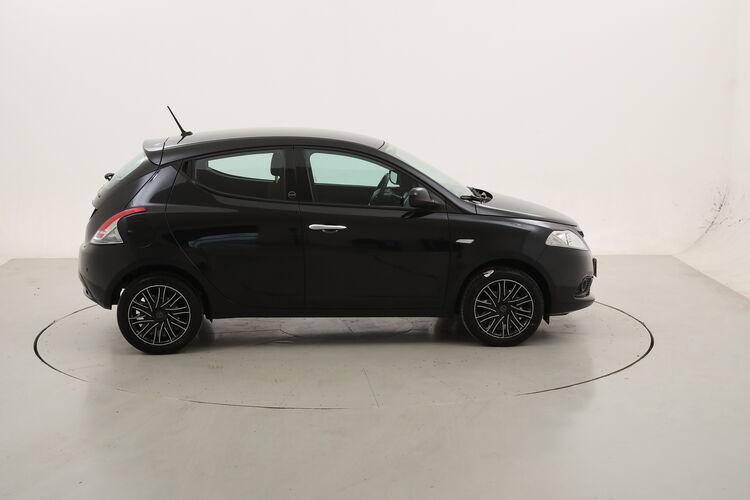 Lancia Ypsilon Hybrid Gold BR263873 1.0 Mild Hybrid 69CV