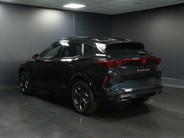 CUPRA Formentor 1.5 Hybrid 150 CV DSG #VARI COLORI
