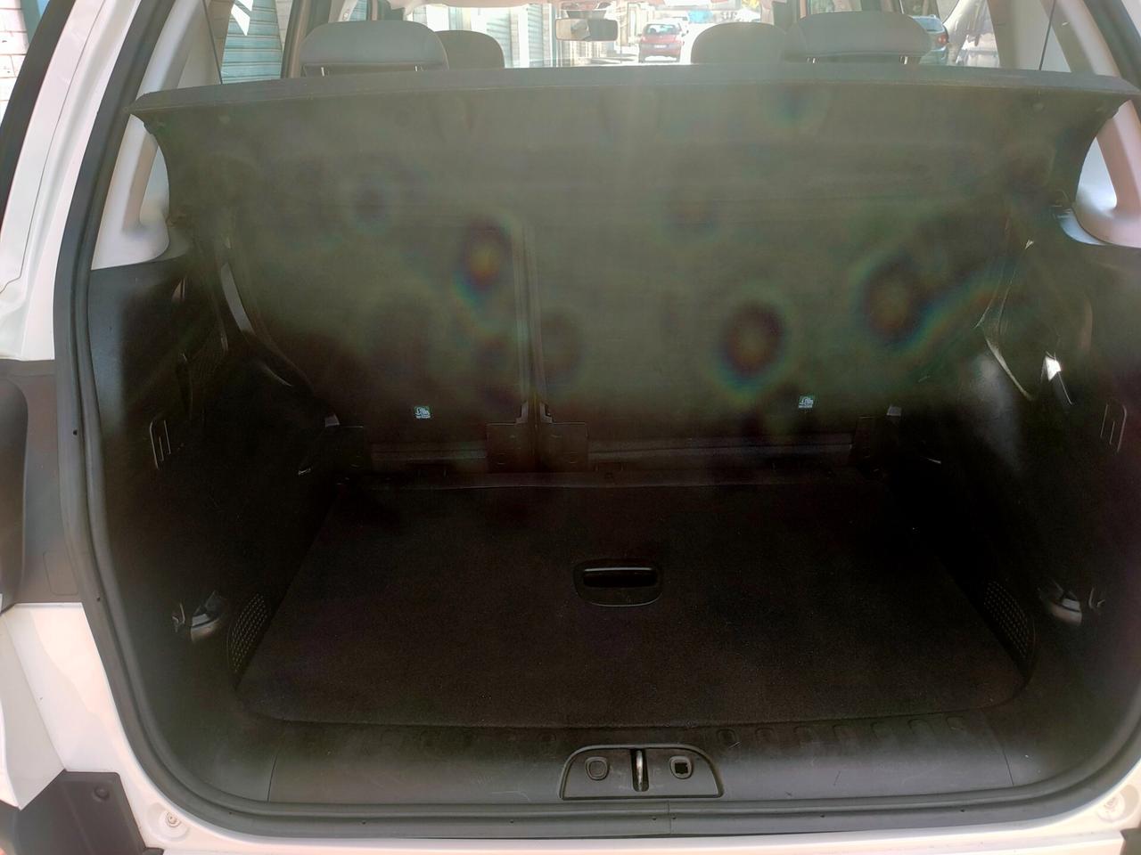 Fiat 500L 1.3 Multijet 85 CV Dualogic Pop Star