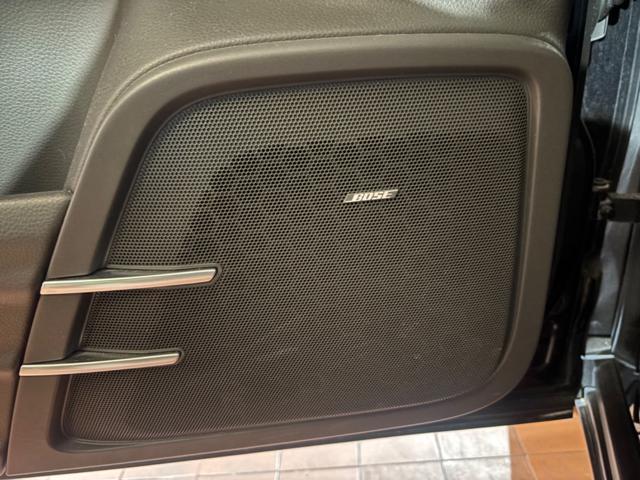 PORSCHE Cayenne 3.0 DIESEL TETTO TAGLIANDI PORSCHE