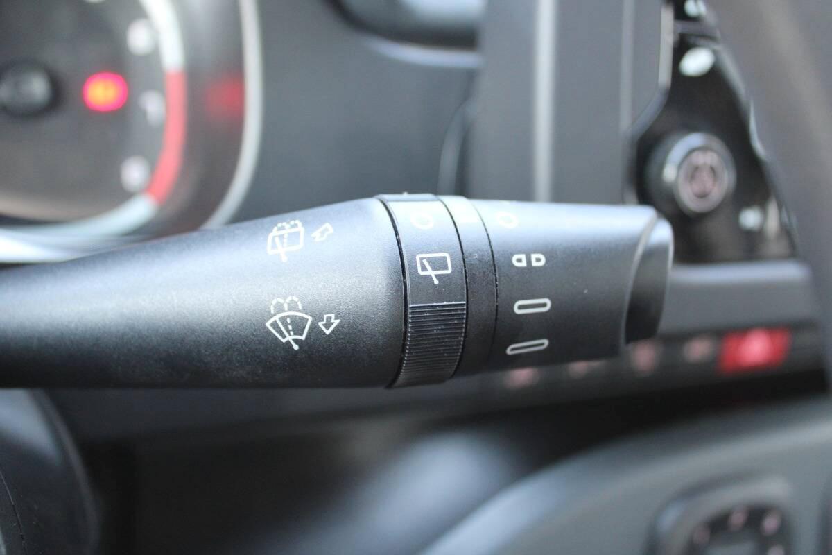 Fiat Panda III 1.0 firefly hybrid s&s 70cv