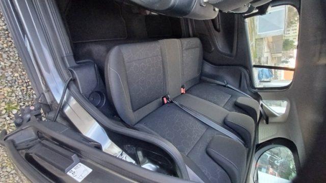 FORD B-Max 1.0 EcoBoost 100 CV Business