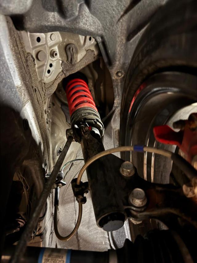 TOYOTA Yaris 1.6 Turbo 3 porte GR Yaris Circuit