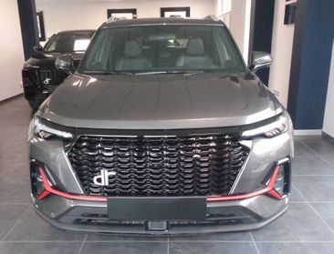 DR 5 Stilnovo 1.4 TGDI GPL (In promo fino al 31/08/2026)