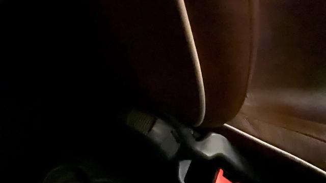 FIAT 500C 500C III 1.4 16v CAMBIO AUTOMATICO#LOUNGE#PELLE