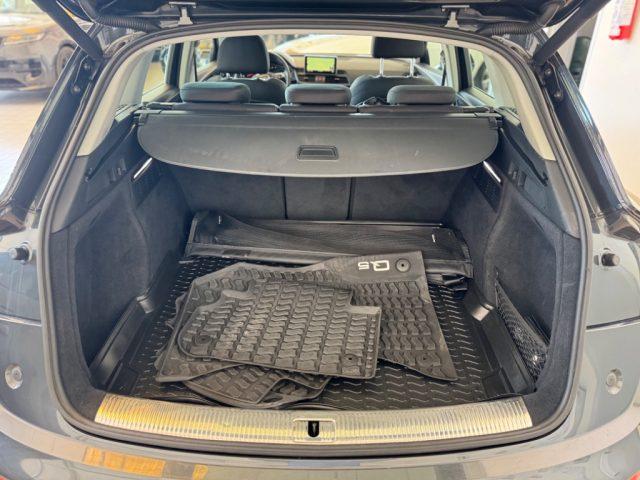AUDI Q5 2.0 TDI quattro S tronic //SERVICE//