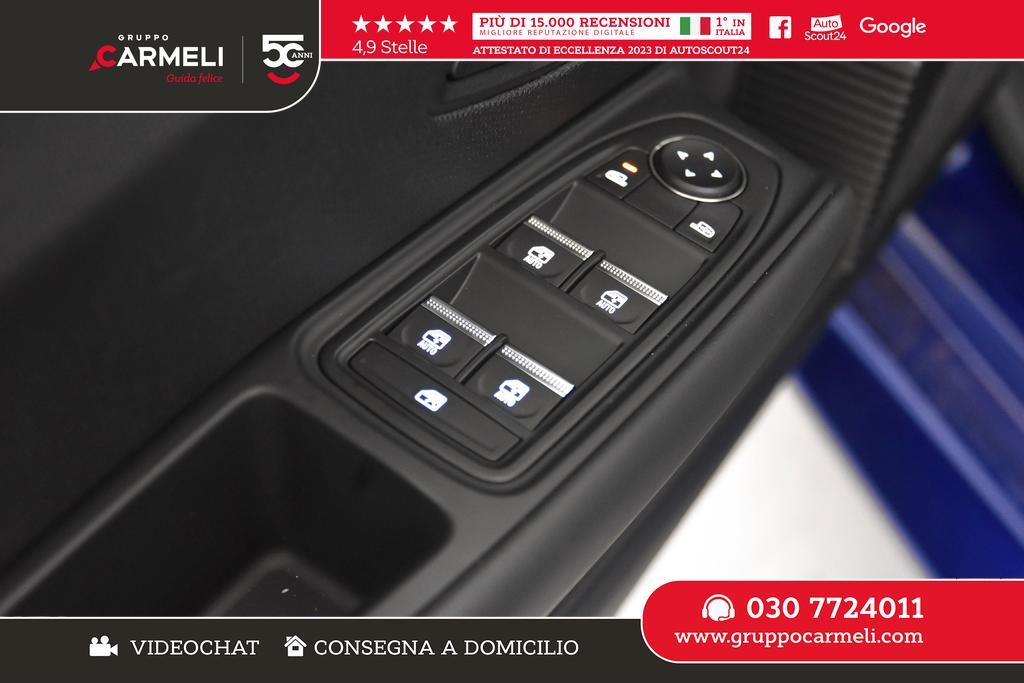 Renault Clio 1.8 full hybrid E-Tech Evolution Auto