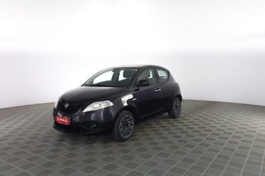 LANCIA Ypsilon Ypsilon 1.0 FireFly 70 CV Start&Stop Hybrid GOLD