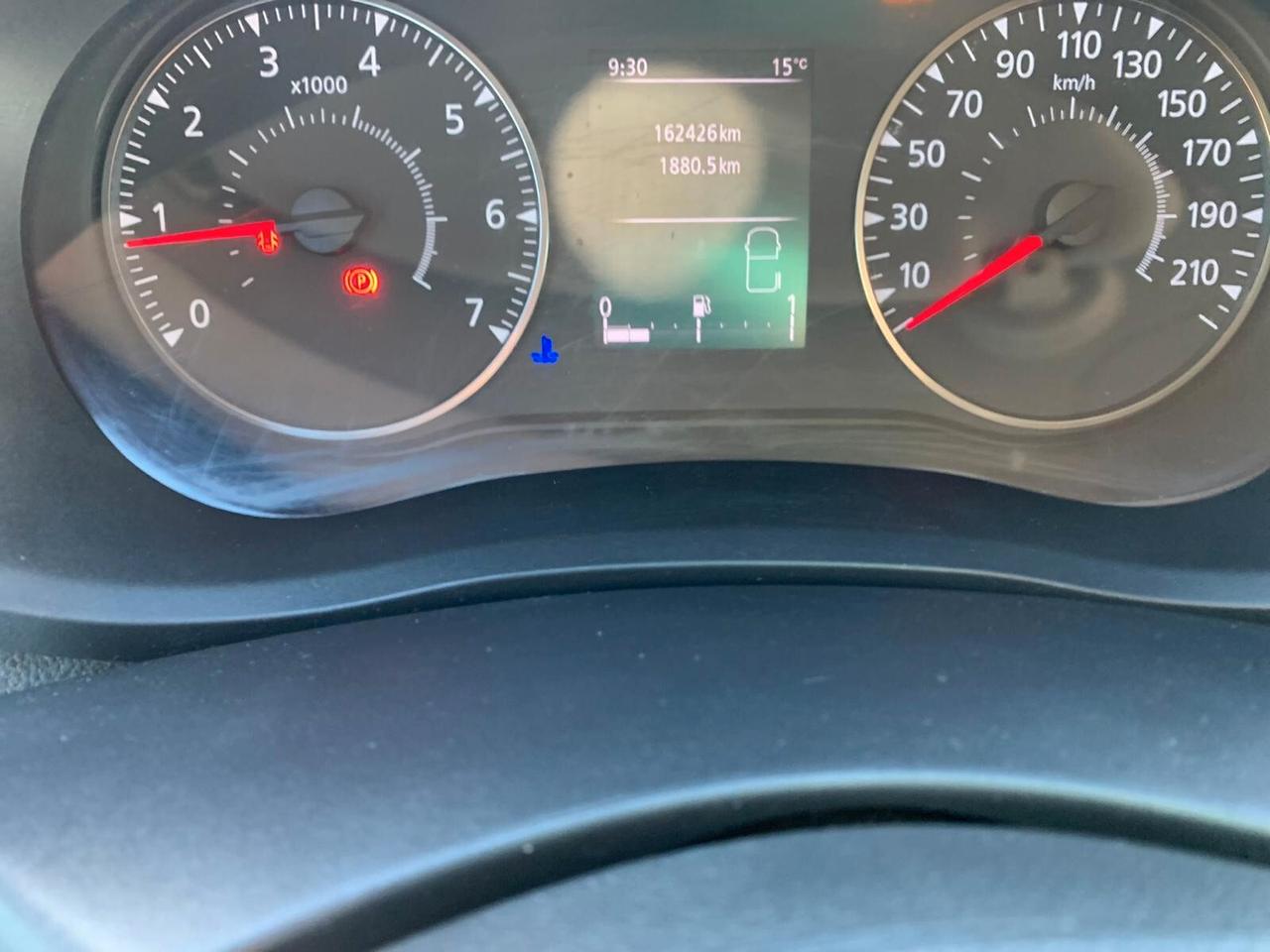 Opel Movano 35 2.3 Turbo D 135CV PM-TM FWD Furgone Edition