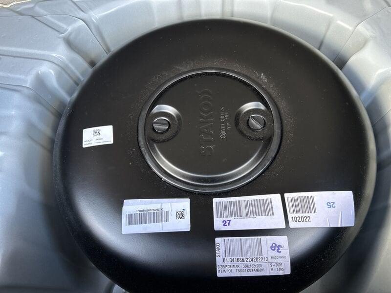 Renault Clio V 2019 1.0 tce Intens Gpl 100cv my21