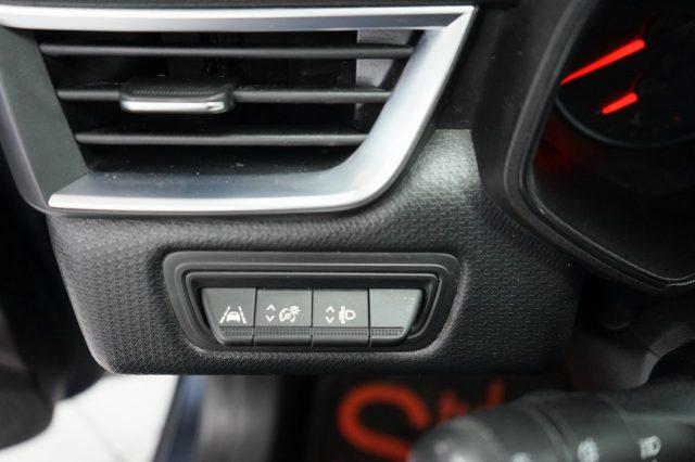 RENAULT Clio TCe 90 CV 5 porte Business