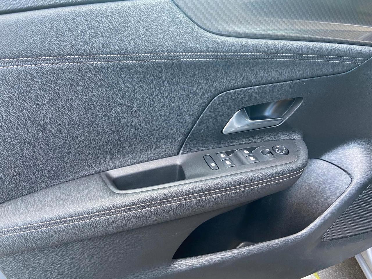 Opel Mokka 1.2 Turbo 136 CV Ultimate