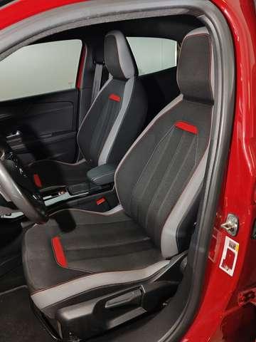 Opel Mokka 1.2 130cv GS Cambio Automatico + Camera