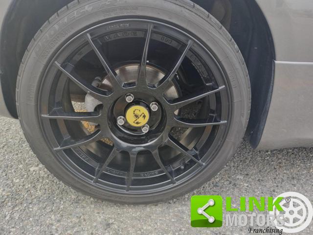 ABARTH 500 1.4 Turbo T-Jet Custom