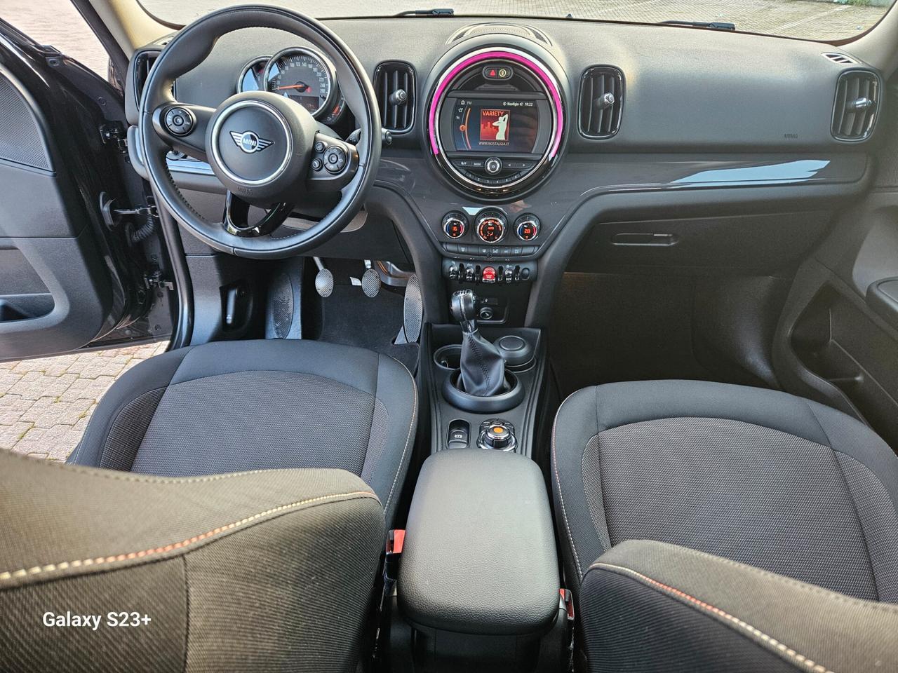 Mini neopatentati VALUTIAMO USATO/SCAMBIO/NOLEGGIO