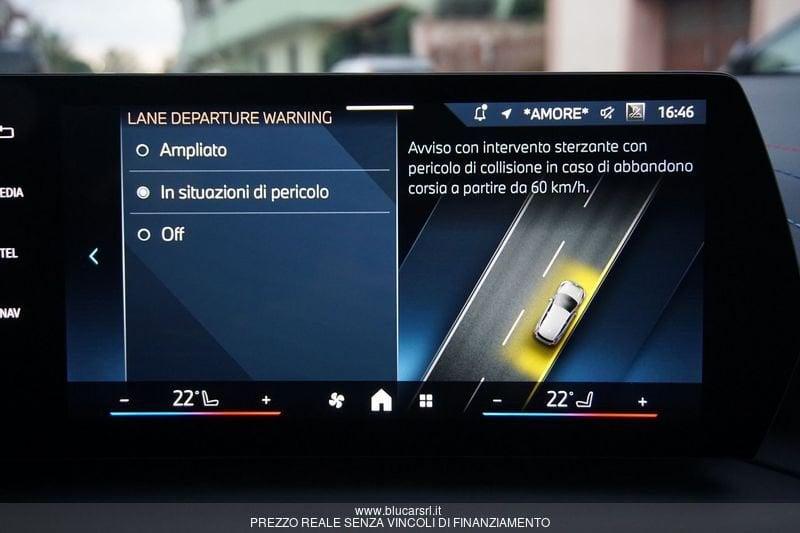 BMW Serie 1 118d MSport