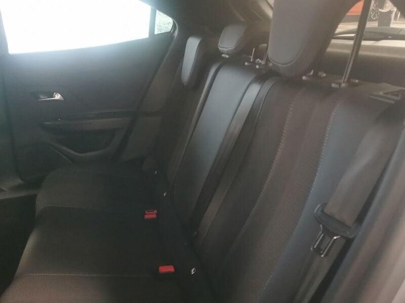 Opel Mokka Mokka 1.2 Turbo 136 CV GS