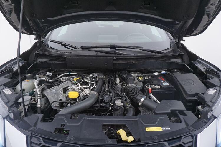 Nissan Juke N-Connecta BR708942 1.0 Benzina 114CV