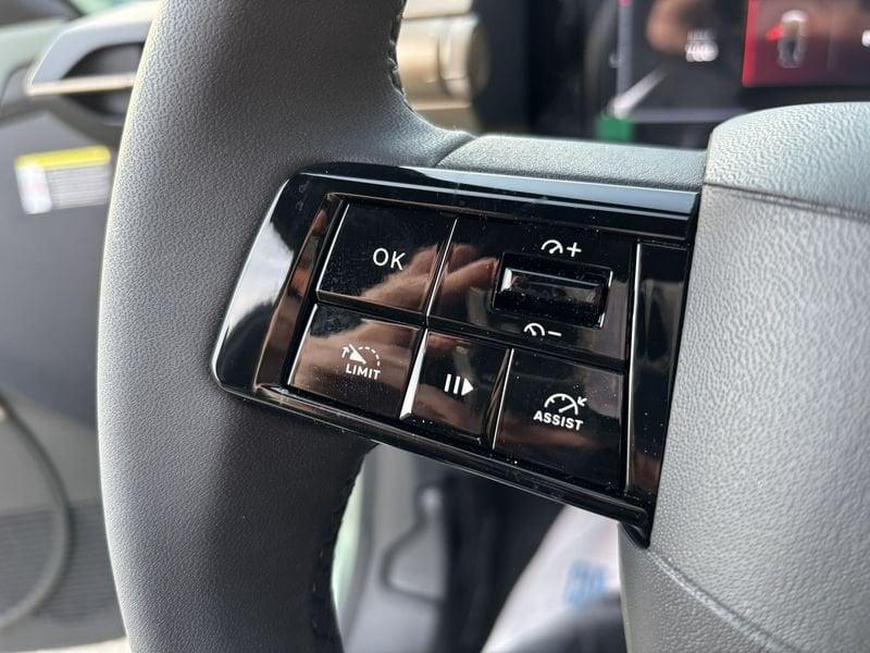 Lancia Ypsilon Benzina Turbo 100cv Ypsilon