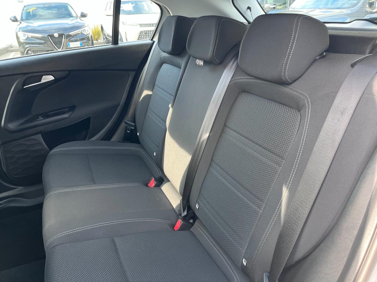 Fiat Tipo 1.3 Mjt S&S 5 porte Business