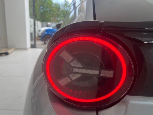 LANCIA Ypsilon Hybrid e-DCT tua da ?229,00 mensili