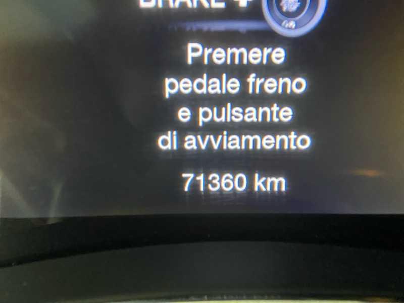 JEEP Grand Cherokee 3.0 crd V6 Limited 250Cv AuTo