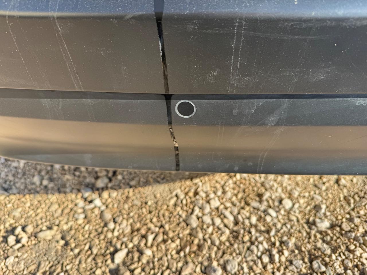 Citroen C3 PureTech 83 S&S Plus