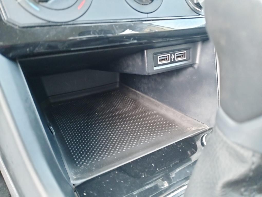 Volkswagen T-Cross 1.0 tsi 115cv Pari al nuovo!