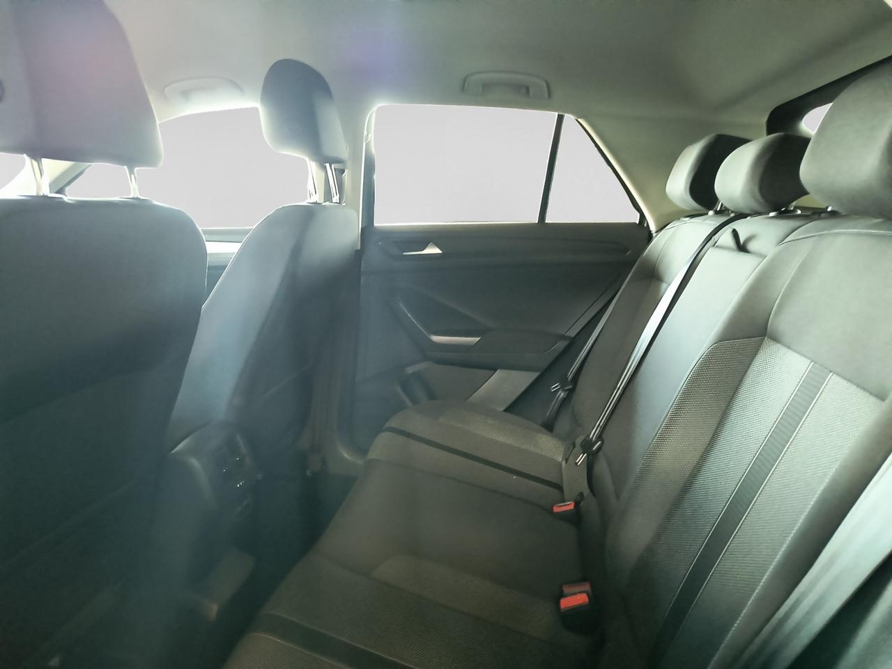 VOLKSWAGEN T-Roc I 2022 - T-Roc 2.0 tdi Life 150cv dsg