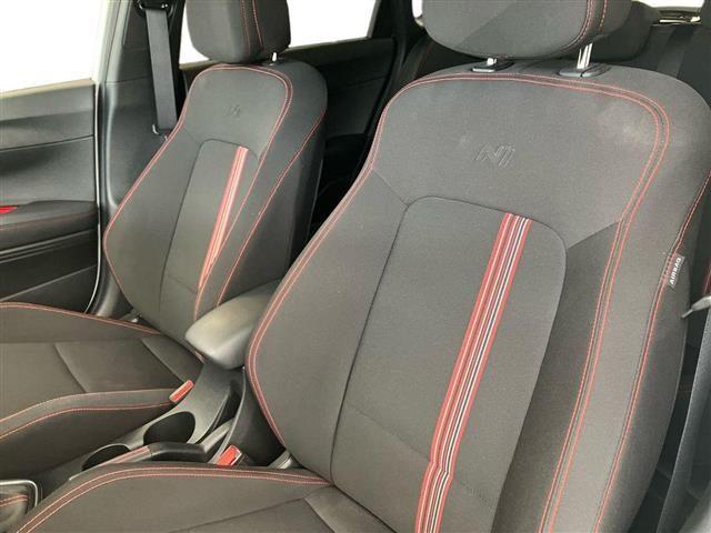 HYUNDAI i20 1.0 T-GDi 100cv NLine MT