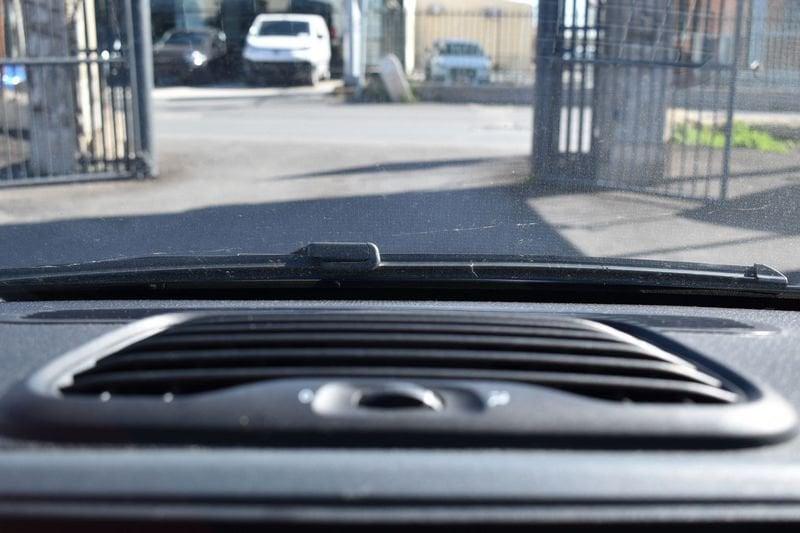 FIAT Panda 1.0 FireFly 70cv S&S Hybrid