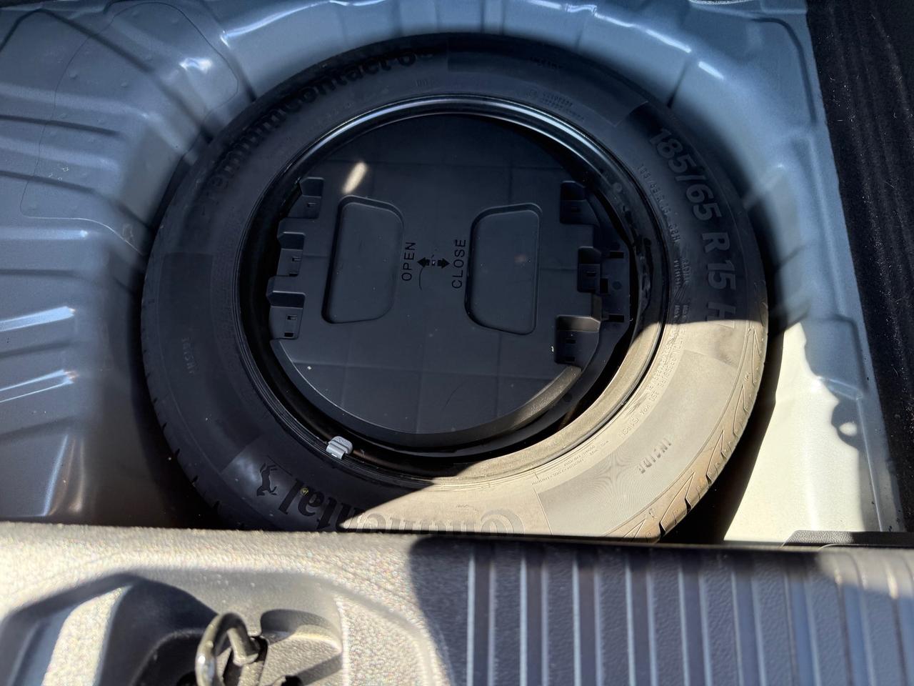 Renault Clio SCe 75 CV 5 porte Intens NEOPATENTATI